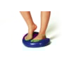 BALANCEFIT 34CM 162 031_7-3